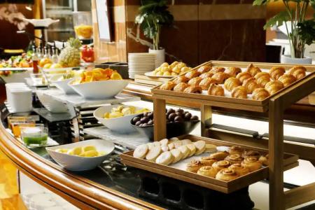 Sapporo Excel Tokyu - 11