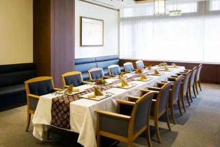 Sapporo Excel Tokyu - 19