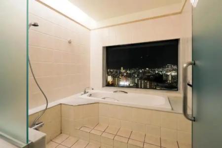 Sapporo Excel Tokyu - 102