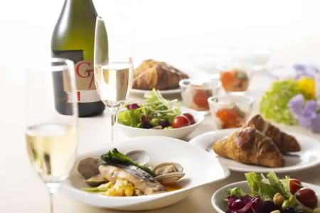 Sapporo Excel Tokyu - 10