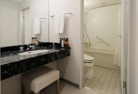 Sapporo Excel Tokyu - 32