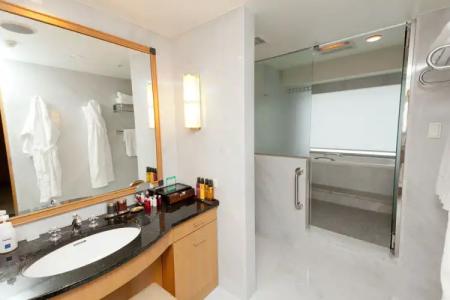 Sapporo Excel Tokyu - 8