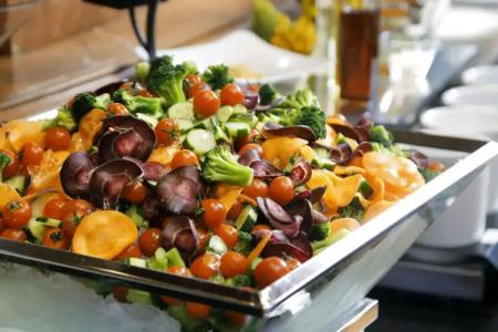 Sapporo Excel Tokyu - 12