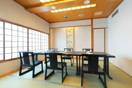 Sapporo Excel Tokyu - 27