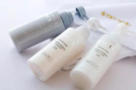 Sapporo Excel Tokyu - 59