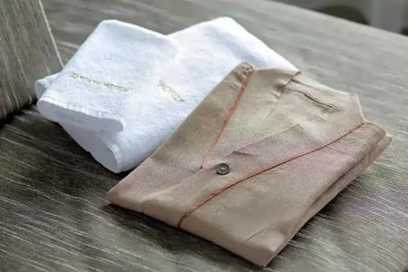 Sapporo Excel Tokyu - 76