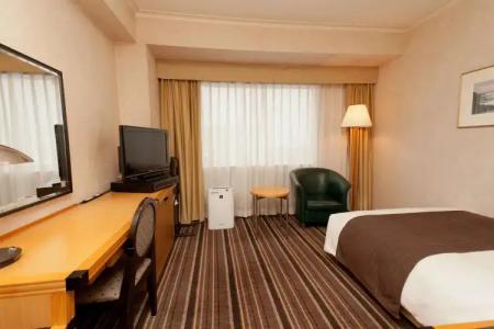 Sapporo Excel Tokyu - 40