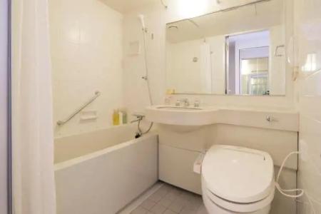 Sapporo Excel Tokyu - 54