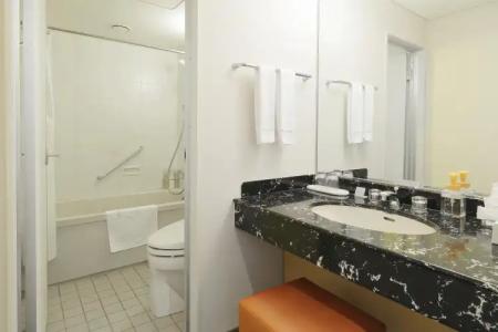 Sapporo Excel Tokyu - 33