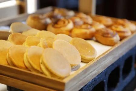 Sapporo Excel Tokyu - 13