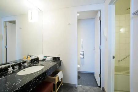 Sapporo Excel Tokyu - 42