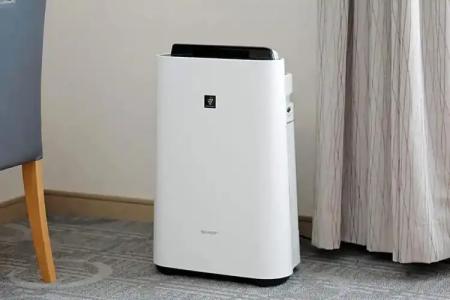 Sapporo Excel Tokyu - 70