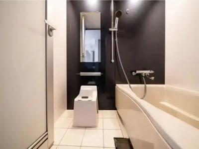 Vista Sapporo Odori - 24