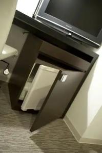 Vista Sapporo Odori - 34