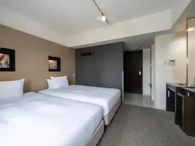 Vista Sapporo Odori - 27