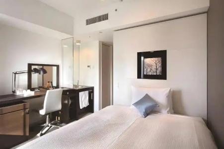 Vista Sapporo Odori - 17