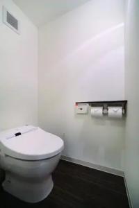 Vista Sapporo Odori - 41