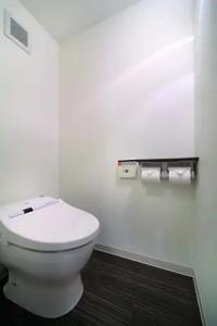 Vista Sapporo Odori - 46