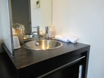 Vista Sapporo Odori - 22