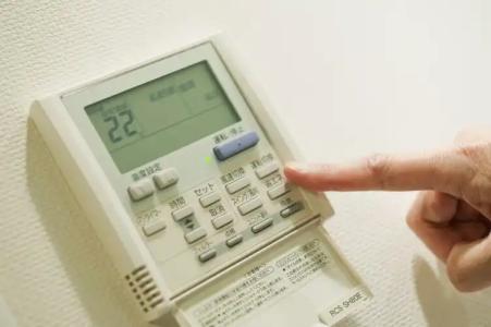 Vista Sapporo Odori - 35