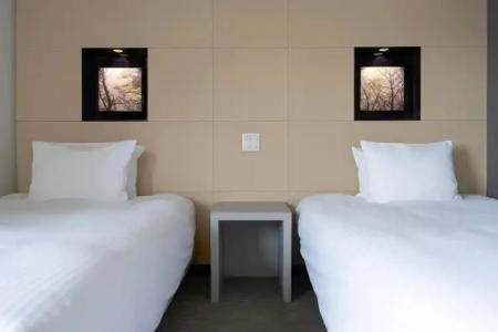 Vista Sapporo Odori - 13