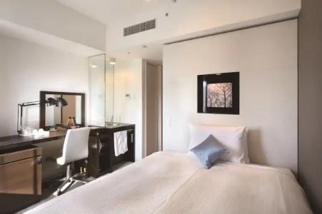 Vista Sapporo Odori - 32