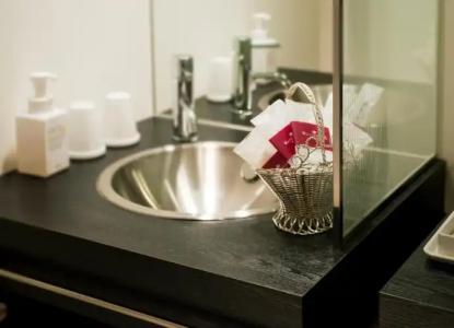 Vista Sapporo Odori - 42