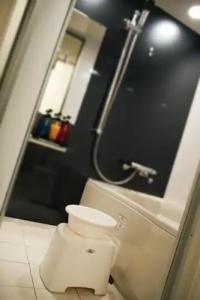 Vista Sapporo Odori - 5