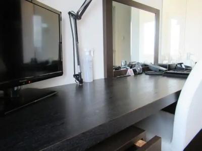 Vista Sapporo Odori - 23