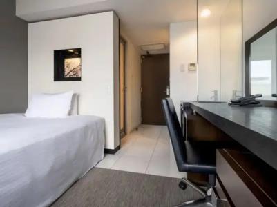 Vista Sapporo Odori - 28