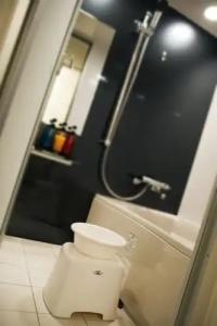 Vista Sapporo Odori - 40