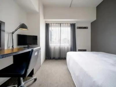 Vista Sapporo Odori - 26