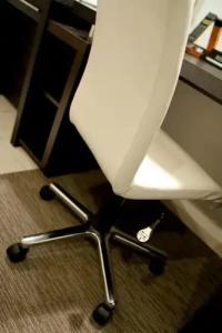 Vista Sapporo Odori - 4