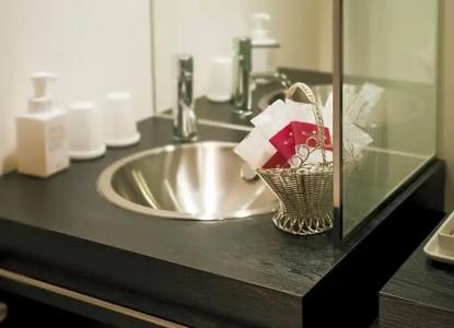 Vista Sapporo Odori - 38