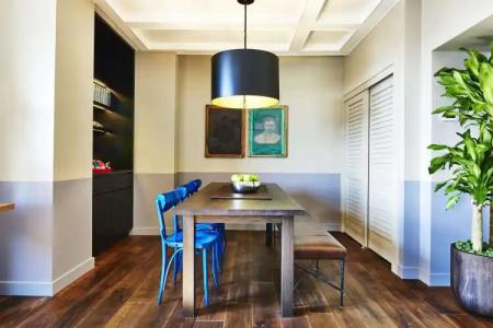 The Hollywood Roosevelt - 13