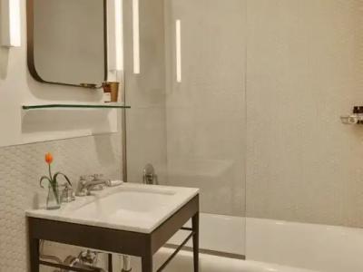 The Hollywood Roosevelt - 61