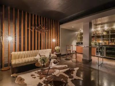 The Hollywood Roosevelt - 72