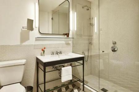 The Hollywood Roosevelt - 42