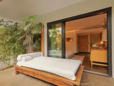 The Hollywood Roosevelt - 52