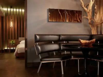 The Hollywood Roosevelt - 71