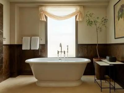 The Hollywood Roosevelt - 88