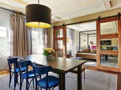 The Hollywood Roosevelt - 78