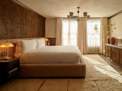 The Hollywood Roosevelt - 82