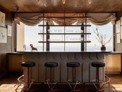 The Hollywood Roosevelt - 86