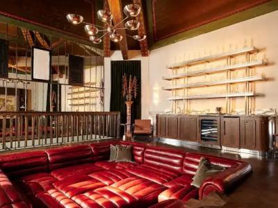 The Hollywood Roosevelt - 92