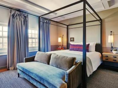 The Hollywood Roosevelt - 47