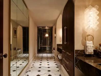 The Hollywood Roosevelt - 95