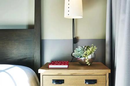 The Hollywood Roosevelt - 41