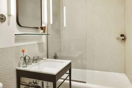 The Hollywood Roosevelt - 7