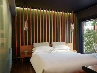 The Hollywood Roosevelt - 69